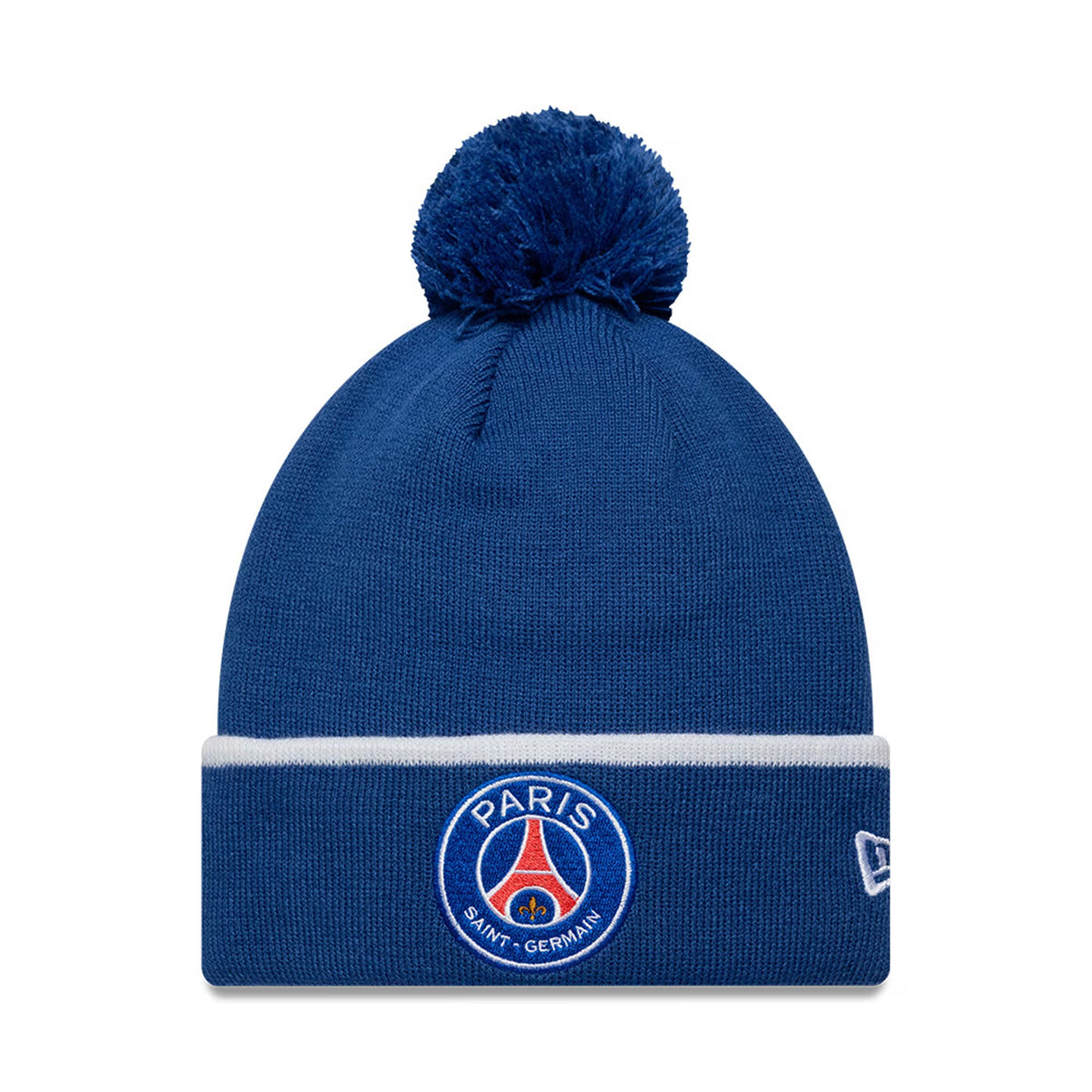 Accessoires PSG 2026-27