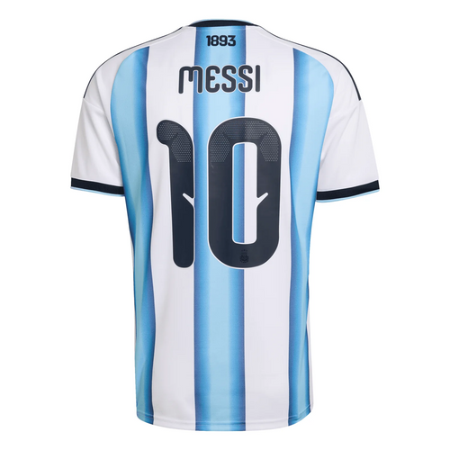 Maillot Domicile 2026