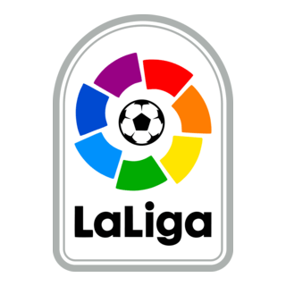 Maillots La Liga