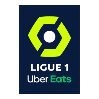 Maillots Ligue 1