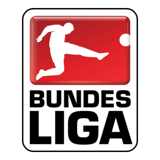 Maillots Bundesliga