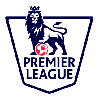 Maillots Premier League