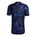 Maillot Argentine Extérieur 2026 — Officiel FIFA
