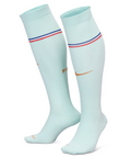 Chaussettes