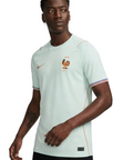 Maillot