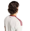 Maillot Espagne Extérieur 2026 — Officiel FIFA