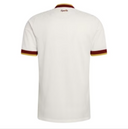 Maillot Espagne Extérieur 2026 — Officiel FIFA