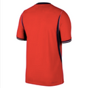Maillot Angleterre Extérieur 2026 — Officiel FIFA