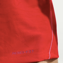 Maillot Angleterre Extérieur 2026 — Officiel FIFA