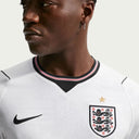 Maillot Angleterre Domicile 2026 — Officiel FIFA