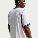 Maillot Angleterre Domicile 2026 — Officiel FIFA