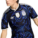 Maillot Argentine Extérieur 2026 — Officiel FIFA