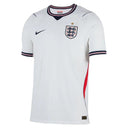 Maillot Angleterre Domicile 2026 — Officiel FIFA