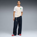 Maillot Maroc Extérieur 2026 — Officiel FIFA