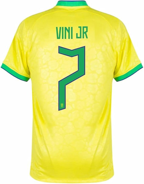 Maillot Domicile 2026