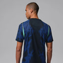 Maillot Brésil Extérieur 2026 — Officiel FIFA