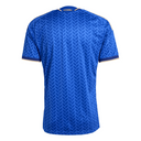 Maillot Italie Domicile 2026 — Officiel FIFA