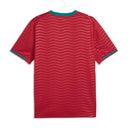 Maillot Portugal Domicile 2026 — Officiel FIFA