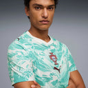 Maillot Portugal Extérieur 2026 — Officiel FIFA