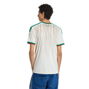 Maillot Algérie CdM 2026 — Domicile