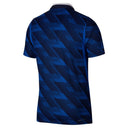 Maillot France Domicile 2026 — Officiel FIFA