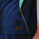 Maillot Brésil Extérieur 2026 — Officiel FIFA