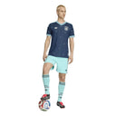 Maillot Allemagne Extérieur 2026 — Officiel FIFA