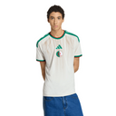 Maillot Algérie CdM 2026 — Domicile