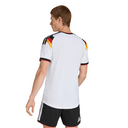 Maillot Allemagne Domicile 2026 — Officiel FIFA