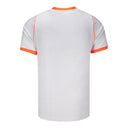 Maillot Pays-Bas Extérieur 2026 — Officiel FIFA
