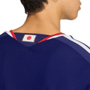 Maillot Japon Domicile 2026 — Officiel FIFA