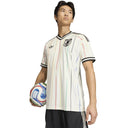 Maillot Japon Extérieur 2026 — Officiel FIFA