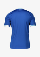 Maillot Strasbourg Domicile 2025-26