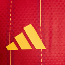 Maillot Espagne Domicile 2026 — Officiel FIFA