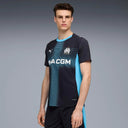 Maillot OM Extérieur 2025-26