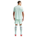 Maillot France Extérieur Aero-FIT 2026 — Officiel FIFA