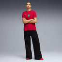 Maillot Maroc Domicile 2026 — Officiel FIFA