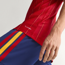 Maillot Espagne Domicile 2026 — Officiel FIFA