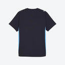 Maillot OM Extérieur 2025-26