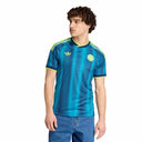 Maillot Colombie Extérieur 2026 — Officiel FIFA