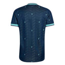 Maillot Allemagne Extérieur 2026 — Officiel FIFA