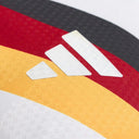 Maillot Allemagne Domicile 2026 — Officiel FIFA