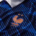 Maillot France Domicile 2026 — Officiel FIFA