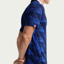 Maillot France Domicile 2026 — Officiel FIFA