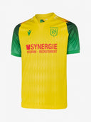 Maillot Nantes Domicile 2026-27