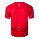 Maillot Lille Domicile 2025-26