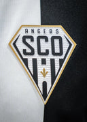 Maillot Angers Domicile 2025-26
