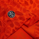 Maillot Côte d'Ivoire Domicile 2026 — Officiel FIFA