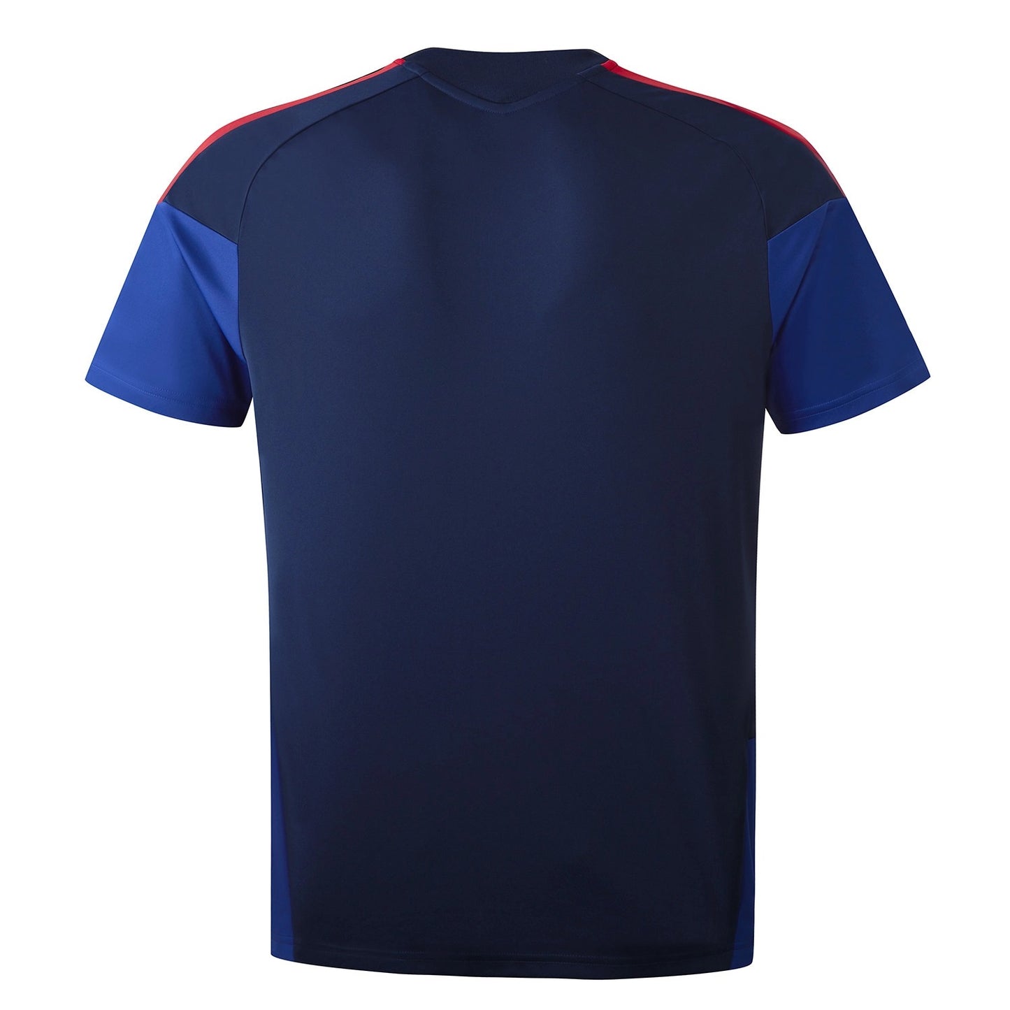 Maillot OL Training 2026-27