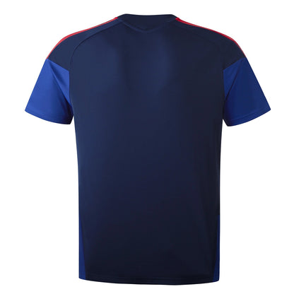 Maillot OL Training 2026-27